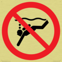 prohibition-no-subaqua-diving~